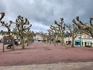 PICTURES/Utah Beach, St-Mere-Eglise and More/t_20230510_110215.jpg